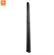 Loa JBL CBT 200LA-1 3